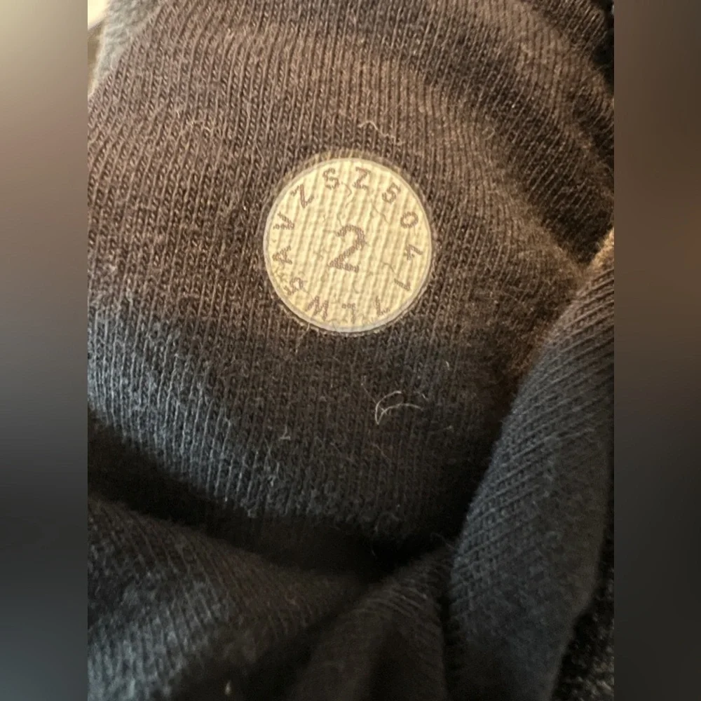 Lululemon Get Going Jogger 28.5